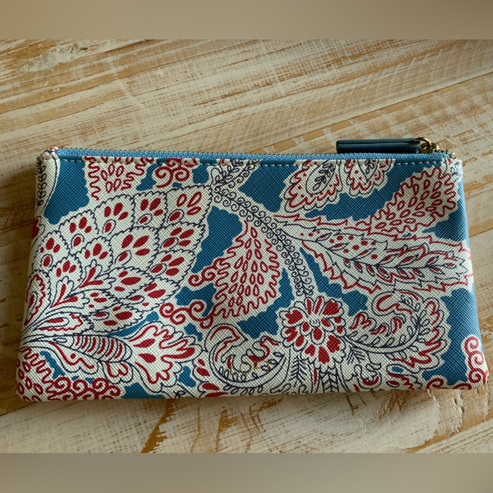 LOFT Pouch